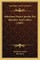 Selections From Lincoln's Speeches And Letters (1899)