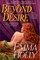 Beyond Desire