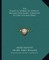 The Poetical Works of Howitt, Milman and Keats, Complete in One Volume (1846)