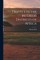 Travels in the Interior Districts of Africa
