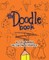 Doodle Book