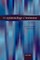 The Epistemology of Testimony