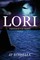 Lori