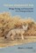 The San Joaquin Kit Fox