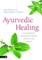 Ayurvedic Healing