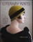 Literary Knits