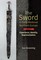 The Sword in Early Medieval Northern Europe
