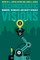 Technocratic Visions