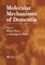 Molecular Mechanisms of Dementia
