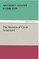 The Memoirs of Count Grammont