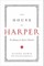 The House of Harper