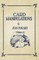 Card Manipulations - Volumes 1 and 2