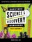 Backyard Science and Discovery Workbook Pacific Northwest