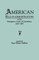 American Wills & Administrations in the Prerogative Court of Canterbury, 1610-1857