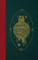 The English & Australian Cookery Book
