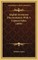 English Synonyms Discriminated; With a Copious Index (1850)