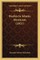 Studies in Islamic Mysticism (1921)