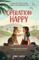 Operation: Happy