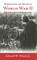 Worshipping the Myths of World War II