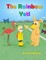 The Rainbow Yeti