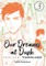 Our Dreams at Dusk: Shimanami Tasogare Vol. 3