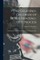 The Gelatino-Chloride of Silver Printing-Out Process