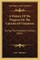 A History Of The Progress On The Calculus Of Variations