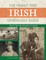 The Family Tree Irish Genealogy Guide