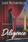Diligence