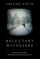 Reluctant Witnesses