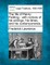 The Life of Henry Fielding