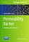 Permeability Barrier