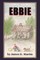Ebbie