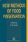 New Methods of Food Preservation