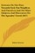 Sermons On Our Duty Towards God, Our Neighbor, And Ourselves And On Other Subjects; And Discourses On The Apostles' Creed (1817)