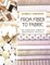 From Fiber to Fabric - Print on Demand Edition