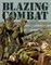 Blazing Combat