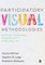 Participatory Visual Methodologies