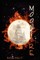 Moonfire
