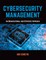 Cybersecurity Management