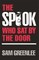 The Spook Who Sat by the Door