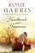 Heartbreak and Happiness