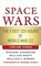 Space Wars
