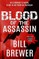 Blood of the Assassin