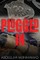 Plugged In