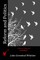 Poems of Nature, Poems Subjective and Reminiscent and Religious Poems, Complete