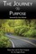 The Journey To Purpose