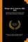 Village Life in America, 1852-1872