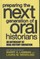 Preparing the Next Generation of Oral Historians