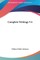 Complete Writings V4